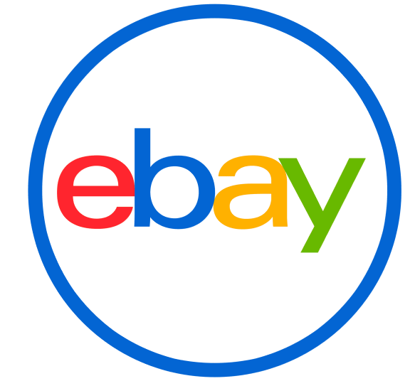 eBay envios a venezuela Envios USA Venezuela