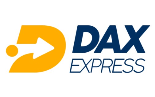daxcargo express - envios usa venezuela