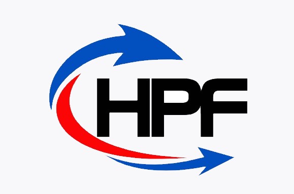 logo hpfca - envios usa venezuela